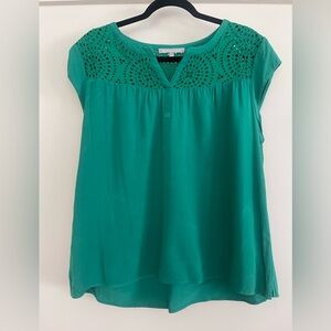 Stitch Fix Daniel Rainn Top